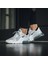 Air Max 270 (AH6789-100) Spor Ayakkabı 3