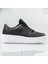 Air Force 1 Sage Low Sneaker Ayakkabı AR5339-002 1