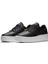 Air Force 1 Sage Low Sneaker Ayakkabı AR5339-002 2