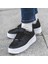 Air Force 1 Sage Low Sneaker Ayakkabı AR5339-002 3