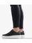 Air Force 1 Sage Low Sneaker Ayakkabı AR5339-002 4