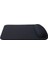 EVO305 Mousepad 1