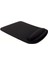 EVO305 Mousepad 3