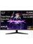 32MP60G-B 31.5" 75Hz 5ms (HDMI+Display) Freesync™ Full HD IPS LED Monitör 1