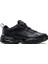 Erkek Fitness Siyah 415445-001 Air Monarch Iv 1