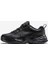 Erkek Fitness Siyah 415445-001 Air Monarch Iv 2