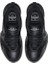 Erkek Fitness Siyah 415445-001 Air Monarch Iv 3