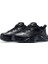 Erkek Fitness Siyah 415445-001 Air Monarch Iv 4