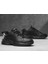 Erkek Fitness Siyah 415445-001 Air Monarch Iv 5