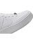 W Air Force 1 Sage Low Nike Beyaz Kadın AR5339-100 2