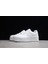 W Air Force 1 Sage Low Nike Beyaz Kadın AR5339-100 3