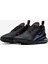 Air Max 270 Regency Purple AH8050-020 Erkek Spor Ayakkabı 3