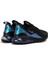 Air Max 270 Regency Purple AH8050-020 Erkek Spor Ayakkabı 2