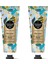 Blue Moon El ve Vücut Kremi Tüp 50 ml x 2 Adet 1