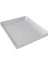 Alüminyum Tepsi 40X60X4 1600GR 1