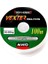 Vexter 0,70 mm 100 mt Misina Beyaz 1