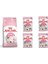 Kitten Yavru Kedi Maması 2 kg + 4 Adet Royal Canin Kitten Yaş Mama 1