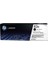 CF283X 83X Siyah Toner 1