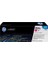 CB383A Toner - Colorlaserjet CP6015 Toner - CM6030 Toner - CM6040 Kırmızı Toner 1