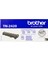 Tn 2420 Siyah Toner 1