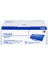 Tn 3437 Siyah Toner 1