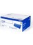 Tn 3487 Siyah Toner 1