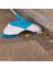 Spin Broom Yeni Nesil Süpürge Mavi 3