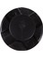 BCF1087 Nissan 01553-09321 Toyota 90044-68320 Için 10 Adet Tampon Klipsi 3