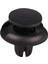 BCF1615 Honda Mitsubishi Için 10 Adet Klips 91501-S04-003, 90157-SP0-901 1