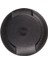 BCF1615 Honda Mitsubishi Için 10 Adet Klips 91501-S04-003, 90157-SP0-901 2