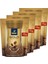 Gold Çözünebilir 75 gr 4'lü Avantajlı Paket 1