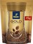 Gold Çözünebilir 75 gr 4'lü Avantajlı Paket 2