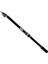 Rounder 150 gr 3,00 cm Kamış 1