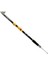 Vidalı 3,60 cm Kamış 1