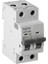 C2X25A Dc Otomatik Sigorta 10kA 1