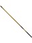Carbon Limited 4,50 cm Göl Kamışı 1