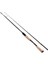 Leisure NBB862M 6-21 gr 2,58 cm Kamış 1