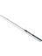 Infinity Seabass NBB902H 2,75M 20-70G Kamış 1