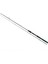 Infinity Seabass NBB822MH 2,49M 10-45G Kmş 1