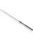 Infinity Seabass NBB822M 2,49M 7-28GR Kamış 1