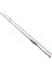 Infinite Bass NBBF702M 2,13M 6,21GRM Kamış 1