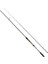 Dragon 240CM ACTION:5-15GR Kamış 1