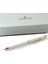 Isme Özel 3 Fonksiyonlu Steel Pen Metal Kalem 1