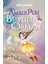Caretta Amber Peri ve Büyülü Orman 1