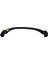 Volvo S40 V50 Ön Tampon Alt Eki Spoiler Karlık 2005 2006 2007 4