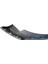 Volvo S40 V50 Ön Tampon Alt Eki Spoiler Karlık 2005 2006 2007 5