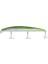 Max Rap 170MM 28 G My-N# F Sahte Balık 1