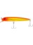 CY-117 10 cm 12,5 gr #ml-05 Sahte Balık 1