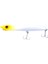 Patchinko Seabass 13,5 cm 26 gr #219 Sb 1