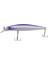 CY-120 10 cm 121-04 15,6 gr Sahte Balık 1